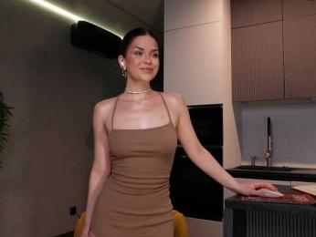 Sofa01 — Bongacams recorded stream screenshot (10 Feb 2026)