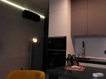 Sofa01 — Bongacams recorded stream screenshot (10 Feb 2026)