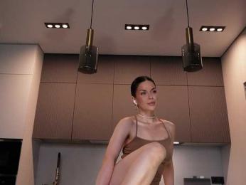 Sofa01 — Bongacams recorded stream screenshot (10 Feb 2026)