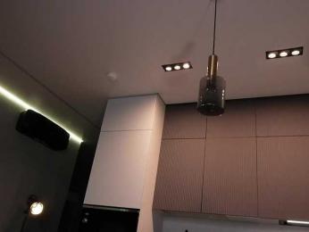 Sofa01 — Bongacams recorded stream screenshot (10 Feb 2026)