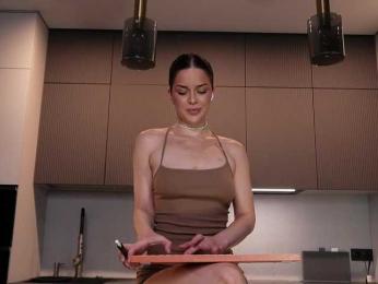 Sofa01 — Bongacams recorded stream screenshot (10 Feb 2026)