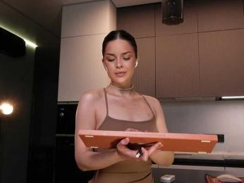 Sofa01 — Bongacams recorded stream screenshot (10 Feb 2026)