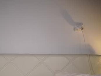 kaeliascorch — Chaturbate recorded stream image, 10.02.2026 14:40