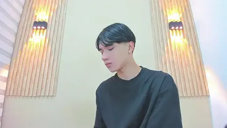 JULII_RICO1 — Stripchat recorded stream screenshot (10 Feb 2026)