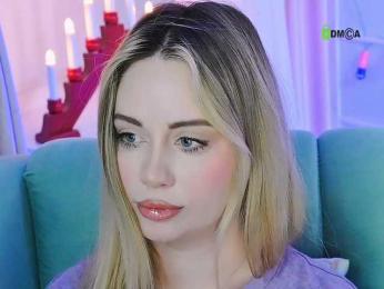 -ANN — Bongacams recorded stream image, 10.02.2026 10:40