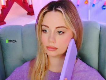-ANN — Bongacams recorded stream image, 10.02.2026 10:40