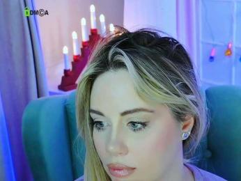 -ANN — Bongacams recorded stream image, 10.02.2026 10:40