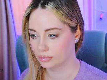 -ANN — Bongacams recorded stream image, 10.02.2026 10:40