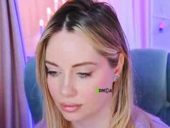 -ANN — Bongacams recorded stream image, 10.02.2026 10:40