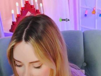 -ANN — Bongacams recorded stream image, 10.02.2026 10:40