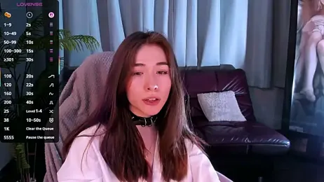 ashleyro1 — Stripchat recorded stream screenshot (10 Feb 2026)