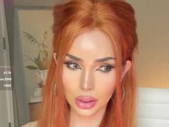 butthole_whisperer — Chaturbate recorded stream image, 10.02.2026 16:00