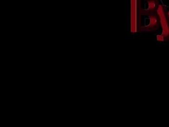 queenafina — Chaturbate recorded stream screenshot (10 Feb 2026)