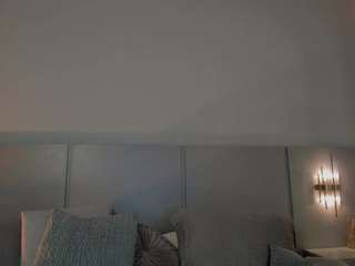 victoriabenedetti2 — Camsoda recorded stream screenshot (10 Feb 2026)