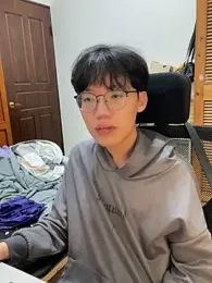 hihi0169 — Stripchat recorded stream screenshot (10 Feb 2026)