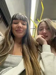 Sophie_Avory — Stripchat recorded stream screenshot (10 Feb 2026)