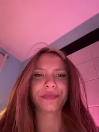 AnastasiaAniess — Stripchat recorded stream screenshot (10 Feb 2026)