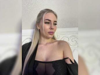 -Estonia- — Bongacams recorded stream image, 05.03.2025 03:10