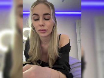 -Estonia- — Bongacams recorded stream image, 05.03.2025 03:10