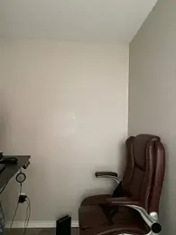 Fathero1time — Stripchat recorded stream screenshot (10 Feb 2026)