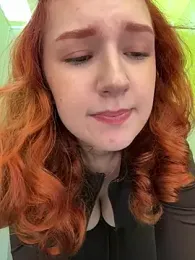 katexxxx — Stripchat recorded stream screenshot (10 Feb 2026)