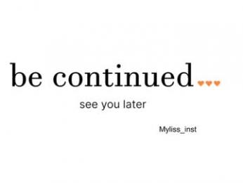 myliss — Chaturbate recorded stream screenshot (10 Feb 2026)