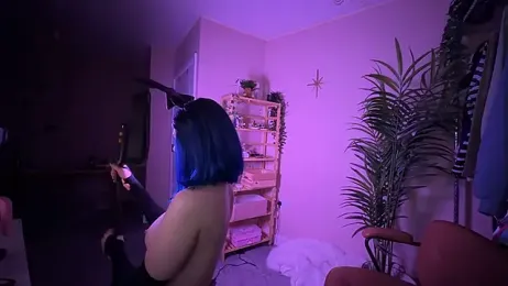 _vixenp — Stripchat recorded stream image, 10.02.2026 18:20