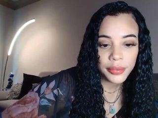 jadacream — Camsoda recorded stream screenshot (10 Feb 2026)