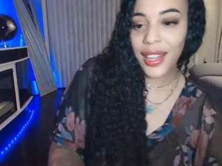 jadacream — Camsoda recorded stream screenshot (10 Feb 2026)