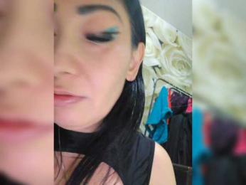 xxxDirtyBitchxxx — Bongacams recorded stream image, 10.02.2026 17:30
