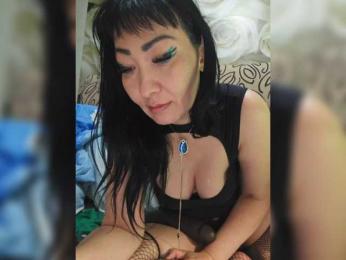 xxxDirtyBitchxxx — Bongacams recorded stream image, 10.02.2026 17:30