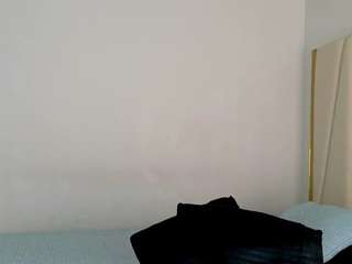 sarahpeterson — Camsoda recorded stream image, 10.02.2026 17:30