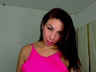 sarahpeterson — Camsoda recorded stream image, 10.02.2026 17:30