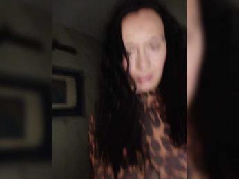 Annanas — Bongacams recorded stream screenshot (10 Feb 2026)