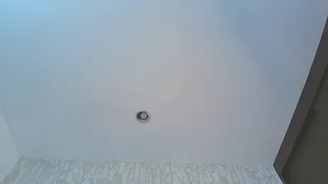 Lander_Cruz — Stripchat recorded stream screenshot (10 Feb 2026)