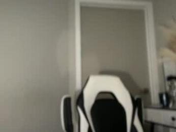 _natycutei19 — Chaturbate recorded stream screenshot (10 Feb 2026)