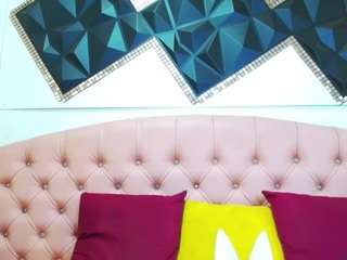 andrea-safeira — Camsoda recorded stream screenshot (11 Feb 2026)