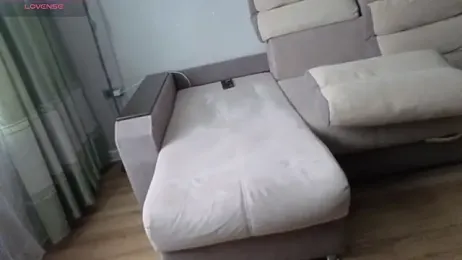 MilaaMilaa — Stripchat recorded stream screenshot (11 Feb 2026)