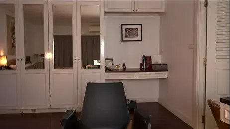 ValerieHill — Stripchat recorded stream screenshot (11 Feb 2026)