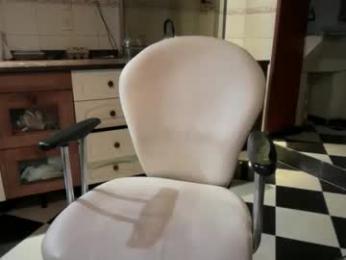 wat___sapbody — Chaturbate recorded stream screenshot (11 Feb 2026)