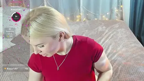 Tasty_booty — Stripchat recorded stream image, 11.02.2026 01:20