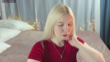 Tasty_booty — Stripchat recorded stream image, 11.02.2026 01:20