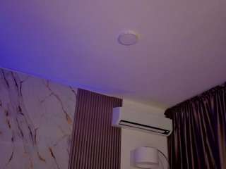 hannabyron — Camsoda recorded stream image, 11.02.2026 05:00