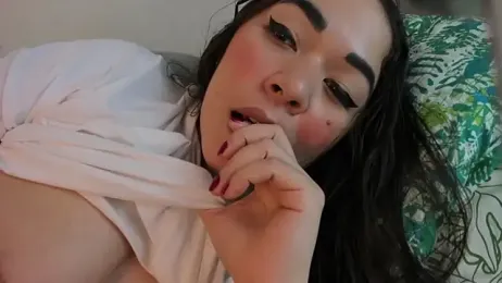Brianna_Angelina — Stripchat recorded stream image, 05.03.2025 03:50