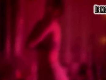 Armura — Bongacams recorded stream screenshot (11 Feb 2026)