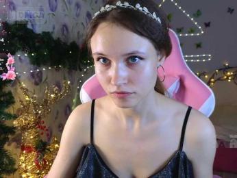 Armura — Bongacams recorded stream screenshot (11 Feb 2026)