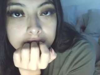 magix333 — Camsoda recorded stream image, 11.02.2026 07:10