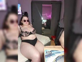 Red-rooms — Bongacams recorded stream screenshot (11 Feb 2026)