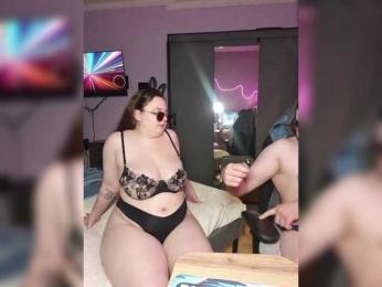 Red-rooms — Bongacams recorded stream screenshot (11 Feb 2026)