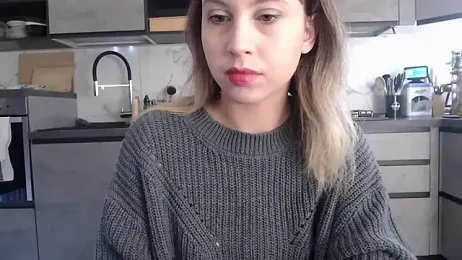 L_Sofia — Stripchat recorded stream screenshot (11 Feb 2026)